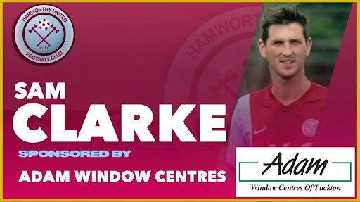 Adam Window Centres of Tuckton photo 2