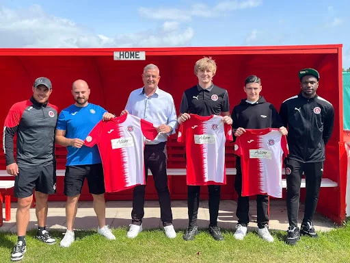 Adam Window Centres of Tuckton photo 4