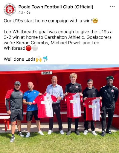 Adam Window Centres of Tuckton photo 5