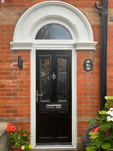 Adam Window Centres of Tuckton photo 6