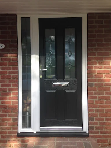 Adam Window Centres of Tuckton photo 7