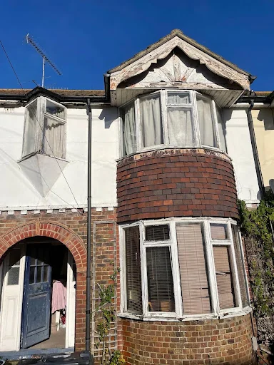 Adur Home Improvements Ltd photo 2