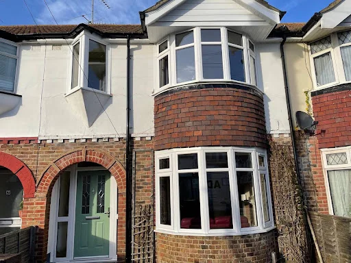 Adur Home Improvements Ltd photo 3