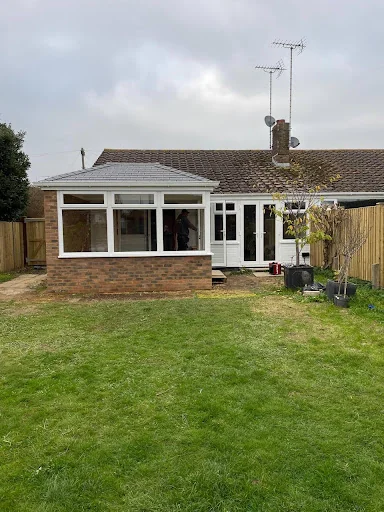 Adur Home Improvements Ltd photo 4