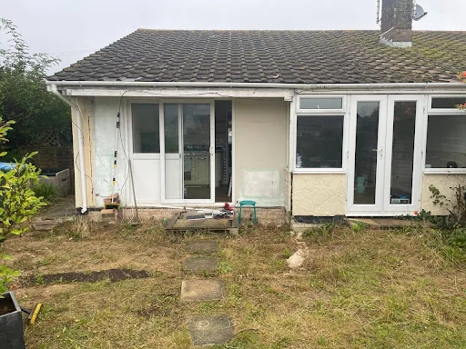 Adur Home Improvements Ltd photo 5