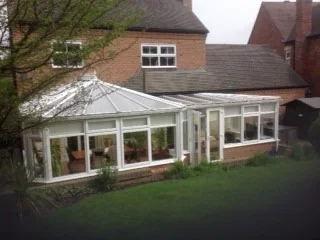 Adur Home Improvements Ltd photo 6