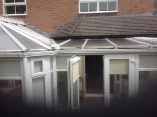 Adur Home Improvements Ltd photo 7