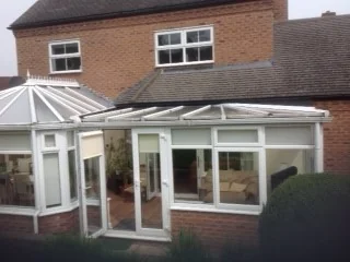 Adur Home Improvements Ltd photo 8