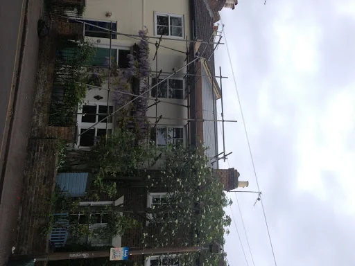 Aline Roofing photo 3