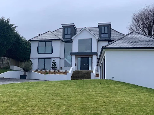 All Window Services Ltd photo 1