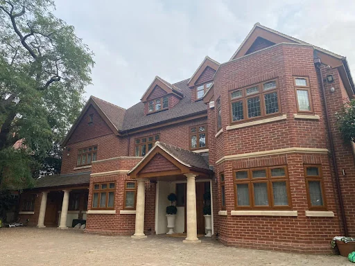 All Window Services Ltd photo 2