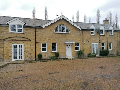 All Window Services Ltd photo 3