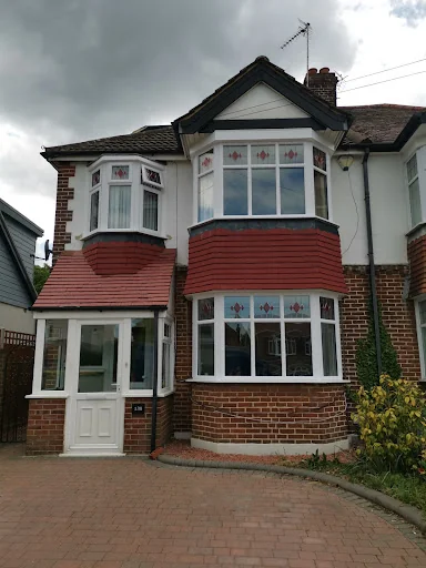 All Window Services Ltd photo 4