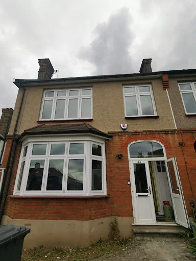 All Window Services Ltd photo 5