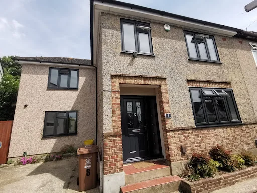 All Window Services Ltd photo 6