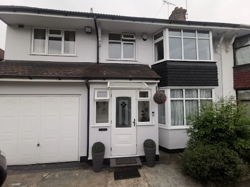 All Window Services Ltd photo 7