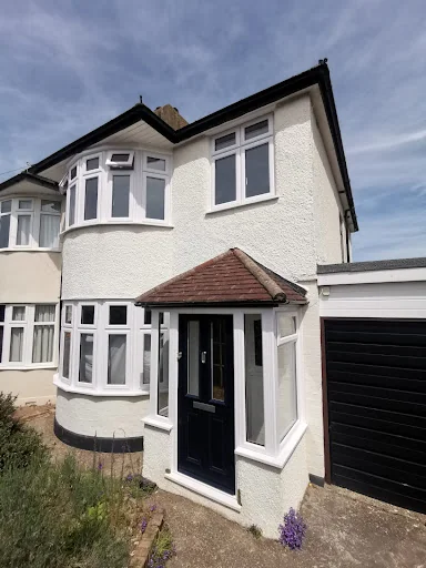 All Window Services Ltd photo 8