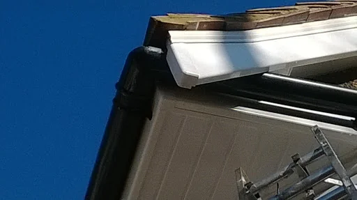 Alphaglaze (Croydon) Ltd photo 1