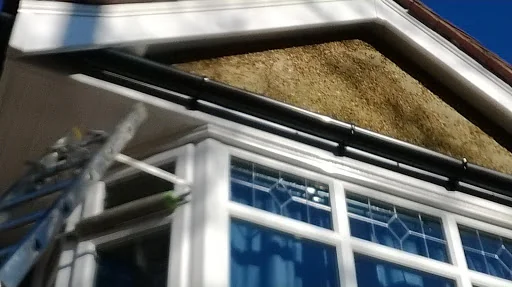 Alphaglaze (Croydon) Ltd photo 2