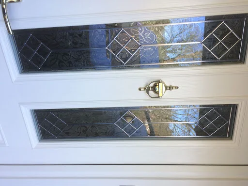 Alphaglaze (Croydon) Ltd photo 3