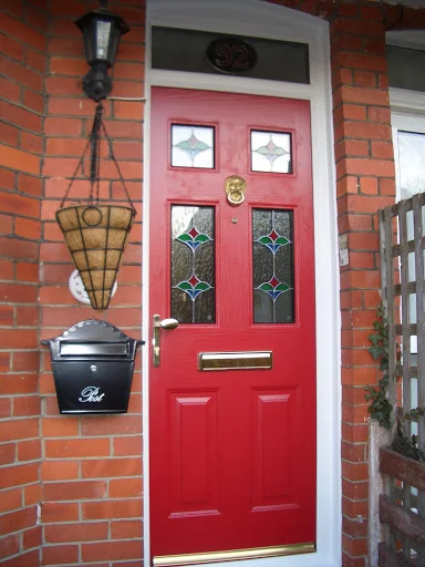 Alphaglaze (Croydon) Ltd photo 5