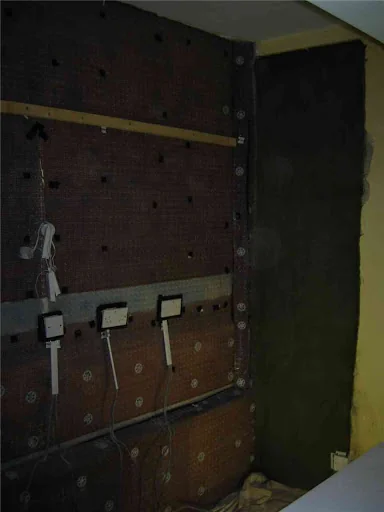 Awsons Sussex Conservation photo 3