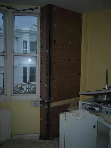 Awsons Sussex Conservation photo 4