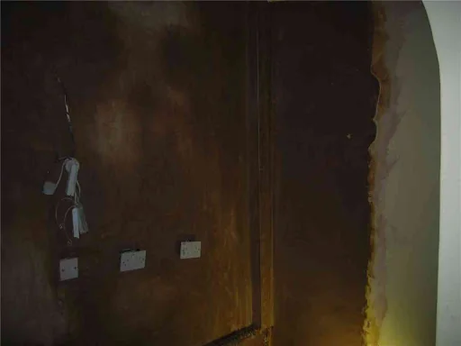 Awsons Sussex Conservation photo 6