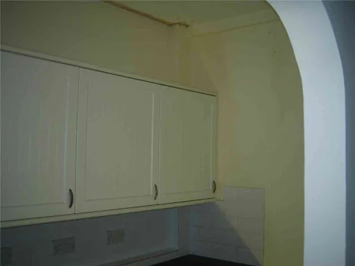 Awsons Sussex Conservation photo 7