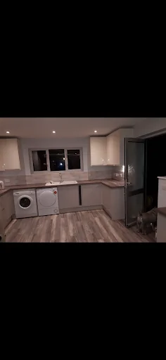 Jonique Bathrooms &amp; Kitchens photo 1