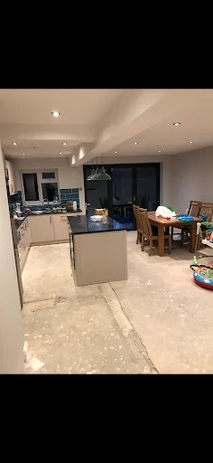 Jonique Bathrooms &amp; Kitchens photo 3