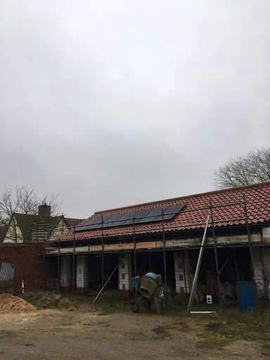 Anglia Safety Electrical &amp; Testing Ltd photo 2