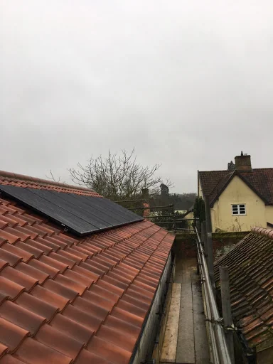 Anglia Safety Electrical &amp; Testing Ltd photo 3