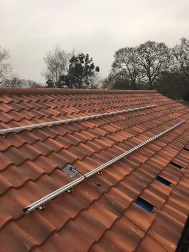 Anglia Safety Electrical &amp; Testing Ltd photo 4