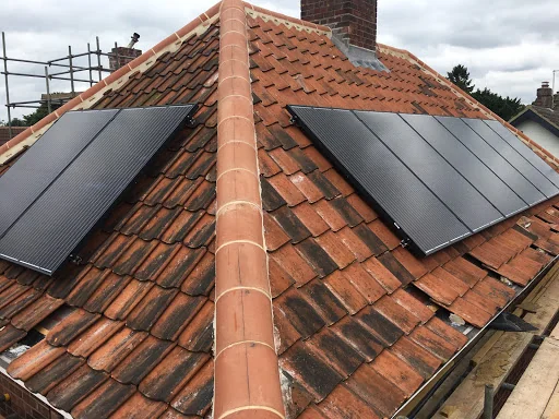 Anglia Safety Electrical &amp; Testing Ltd photo 5