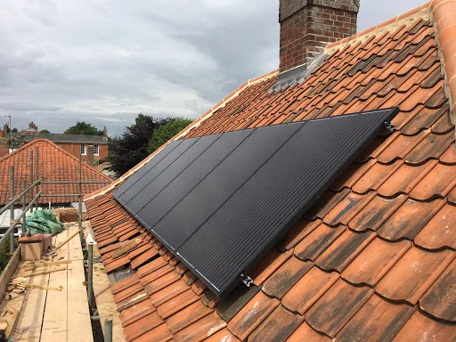 Anglia Safety Electrical &amp; Testing Ltd photo 6