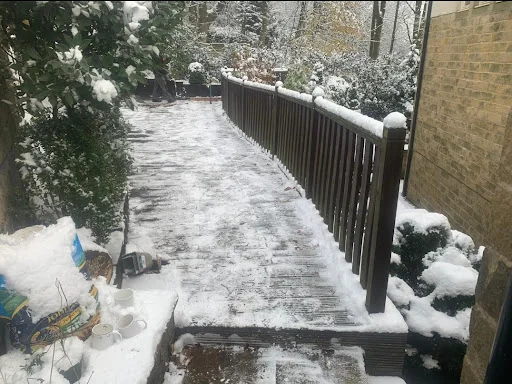 Avonleigh Homes &amp; Gardens photo 2