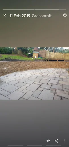 Avonleigh Homes &amp; Gardens photo 3