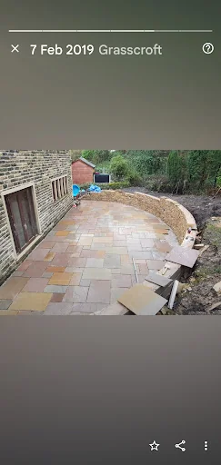 Avonleigh Homes &amp; Gardens photo 4