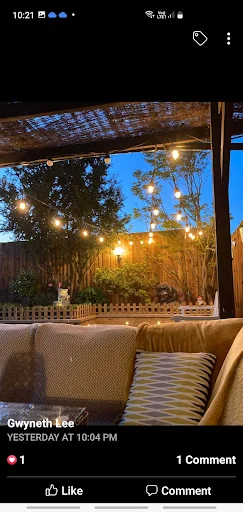 Avonleigh Homes &amp; Gardens photo 5