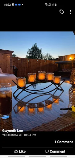 Avonleigh Homes &amp; Gardens photo 6