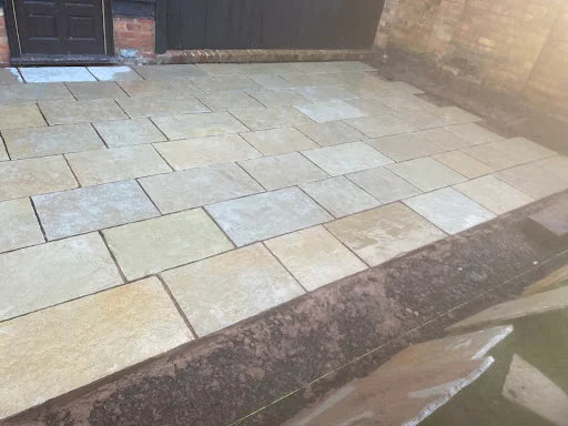 Bradshaw &amp; Son photo 1