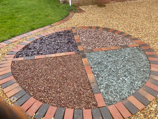 Bradshaw &amp; Son photo 2