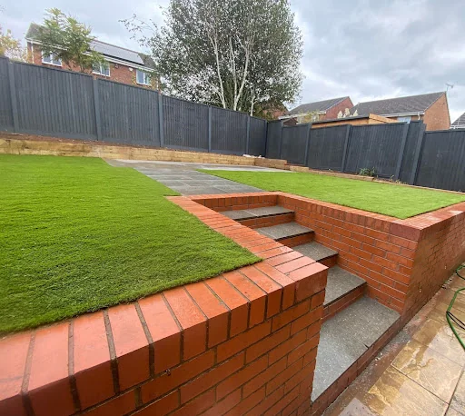 Bradshaw &amp; Son photo 3