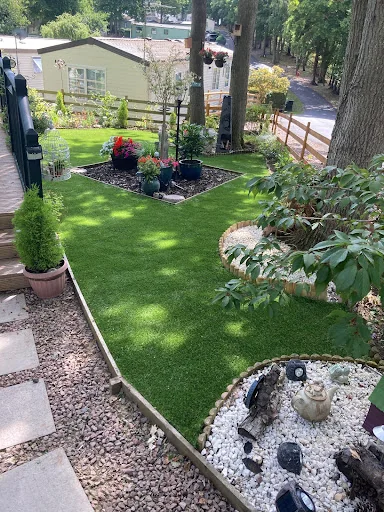 Bradshaw &amp; Son photo 4