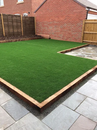 Bradshaw &amp; Son photo 5