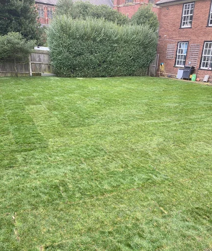 Bradshaw &amp; Son photo 8