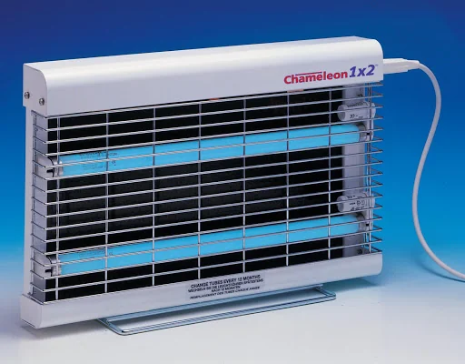 Beaver Pest Control photo 2