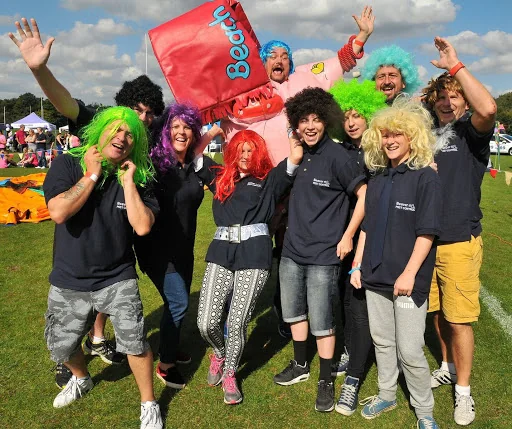 Beaver Pest Control photo 6