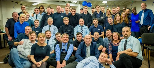 Beaver Pest Control photo 8